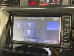 ڤ䤤碌ۼ̿Ƥ˴ؤƤ䤪޹ޤǤήʤɤޤ餪ڤ˥СŹޤޤǤ䤤碌 4