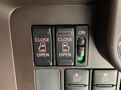 ŹޤˤƸ֤γǧ⤤ޤΤǡäǺ߸ˤΤǧξŹޤŹľáݣݣ 5