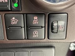 ڤ䤤碌ۼ̿Ƥ˴ؤƤ䤪޹ޤǤήʤɤޤ餪ڤ˥СŹޤޤǤ䤤碌 6