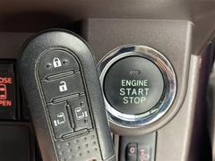 ŹޤˤƸ֤γǧ⤤ޤΤǡäǺ߸ˤΤǧξŹޤŹľáݣݣ 7