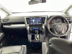 ʥӡӣĥɤʤեåץ˥ξ¦ѥ饤ɥɥ졼롼ȥ롡Хå顡ʡ󥵡ߥۥ롡̣ţĥإåɥ饤ȡꥢ 2