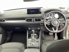 ʥӡӣĥɤʤ̥顡졼롼ȥ롡Хå顡إåɥåץǥץ쥤ʡ󥵡ߥۥ롡ţԣạ́ţĥإåɥ饤ȡɥ쥳 2