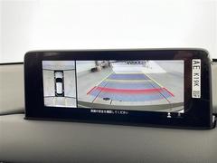 ŹޤˤƸ֤γǧ⤤ޤΤǡäǺ߸ˤΤǧξŹޤŹľáݣݣ 3