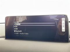 ڤ䤤碌ۼ̿Ƥ˴ؤƤ䤪޹ޤǤήʤɤޤ餪ڤ˥СŹޤޤǤ䤤碌 4