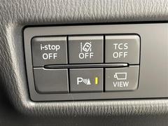 ŹޤˤƸ֤γǧ⤤ޤΤǡäǺ߸ˤΤǧξŹޤŹľáݣݣ 5