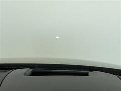 ڤ䤤碌ۼ̿Ƥ˴ؤƤ䤪޹ޤǤήʤɤޤ餪ڤ˥СŹޤޤǤ䤤碌 6