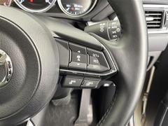 ŹޤˤƸ֤γǧ⤤ޤΤǡäǺ߸ˤΤǧξŹޤŹľáݣݣ 7