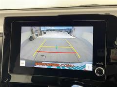 Ź�ޤˤƸ��֤γ�ǧ�⤤�������ޤ��Τǡ������äǺ߸ˤΤ���ǧ�ξ�������Ź���������ޤ�����Ź��ľ�����á������������ݣ������ݣ������� 3