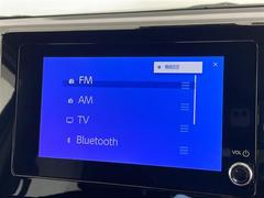 �ڤ��䤤��碌���������ۼ̿������Ƥ˴ؤ��Ƥ䤪����޹����ޤǤ�ή��ʤɤ��������������������������ޤ����餪���ڤ˥���С�Ź�ޤޤǤ��䤤��碌���������� 4