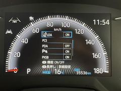 Ź�ޤˤƸ��֤γ�ǧ�⤤�������ޤ��Τǡ������äǺ߸ˤΤ���ǧ�ξ�������Ź���������ޤ�����Ź��ľ�����á������������ݣ������ݣ������� 5