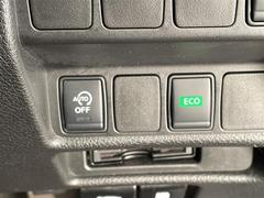 �ڤ��䤤��碌���������ۼ̿������Ƥ˴ؤ��Ƥ䤪����޹����ޤǤ�ή��ʤɤ��������������������������ޤ����餪���ڤ˥���С�Ź�ޤޤǤ��䤤��碌���������� 6