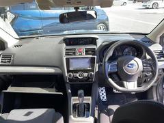 ȡʥӡ졼롼ȥ롡ѥȡߥۥ롡̣ţĥإåɥ饤ȡѥɥ륷եȡȥ饤ȡţԣáͷڸƥࡡե륻ԣ֡ãġ£ 2