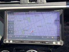 ŹޤˤƸ֤γǧ⤤ޤΤǡäǺ߸ˤΤǧξŹޤŹľáݣݣ 3