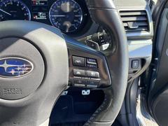 ڤ䤤碌ۼ̿Ƥ˴ؤƤ䤪޹ޤǤήʤɤޤ餪ڤ˥СŹޤޤǤ䤤碌 6