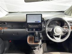 ٤ϥСκ߸ˤĺޤơͭ񤦸¤ޤ 2