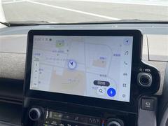 ץ饤Ծ졪С롼פ󣴣ŹޢΥͥåȥǯ 3