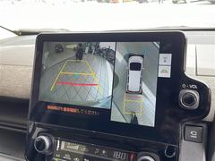 С롼פǤϼץ᡼׼ּ򤪼갷Ƥޤ󣴣Źޤκ߸ˤ椫餪ͤ˥ԥåΰƤޤ 4