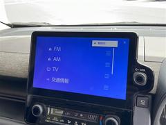 򢨤ʤɤäɽǰ¿󶡡ҴˤĴη̡֤ȽǤ줿ξϰŹޤԤʤäƤޤ졢Ǽֻ˽򤬤äˤϤβ˱ޤ 5