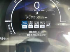 ¿ݾդʢʬݾڡ񻺼֤Ǽָ壳֤͢Ǽָ壱ݾڴ֤Ȥʤޤˡ¾Ĺݾڡͭˤ⤴ѰդƤޤĹݾڤӤǤξˤϾ郎ޤ 6