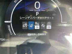 Ǽ֤ǽǤŸΥСͥåȥǡ̳ƻ鲭ޤǤɤǤ⤴ǼֲǽǤܺ٤Ϥڤˤ䤤碌ξ񤬤ޤ 7