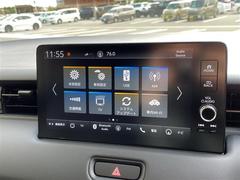 �ڤ��䤤��碌���������ۼ̿������Ƥ˴ؤ��Ƥ䤪����޹����ޤǤ�ή��ʤɤ��������������������������ޤ����餪���ڤ˥���С�Ź�ޤޤǤ��䤤��碌���������� 4