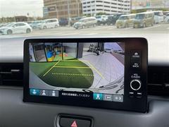 Ź�ޤˤƸ��֤γ�ǧ�⤤�������ޤ��Τǡ������äǺ߸ˤΤ���ǧ�ξ�������Ź���������ޤ�����Ź��ľ�����á������������ݣ������ݣ������� 5