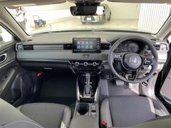 Ͽ̤Ѽ֡ǥץ쥤ǥʥӡ졼롼ȥ롡ȥҡХå顡ưꥢȡʡ󥵡ߥۥ롡ţԣã£ӣ͡ѥɥ륷ե 2