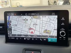 ŹޤˤƸ֤γǧ⤤ޤΤǡäǺ߸ˤΤǧξŹޤŹľáݣݣ 3