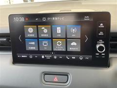 ŹޤˤƸ֤γǧ⤤ޤΤǡäǺ߸ˤΤǧξŹޤŹľáݣݣ 5