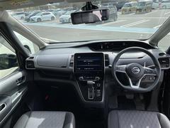 �����������ʥӡ��ե�åץ������˥����������̥���顡�ץ��ѥ����åȡ��Хå�����顡�ϥ󥺥ե꡼���饤�ɥɥ��������ʡ����󥵡�����������ߥۥ����롡�֥饤��ɥ��ݥåȥ�˥���������ƥꥸ����ȥߥ顼 2