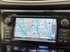 Ź�ޤˤƸ��֤γ�ǧ�⤤�������ޤ��Τǡ������äǺ߸ˤΤ���ǧ�ξ�������Ź���������ޤ�����Ź��ľ�����á������������ݣ������ݣ������� 3