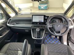 ǥץ쥤ǥʥӡեåץ˥ξ¦ѥ饤ɥɥ졼롼ȥ롡ȥҡХå顡ʡ󥵡ߥۥ 2