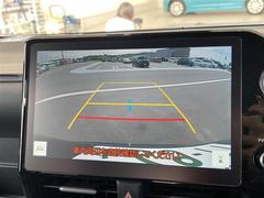 ڤ䤤碌ۼ̿Ƥ˴ؤƤ䤪޹ޤǤήʤɤޤ餪ڤ˥СŹޤޤǤ䤤碌 4