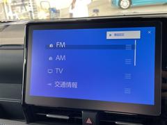 ŹޤˤƸ֤γǧ⤤ޤΤǡäǺ߸ˤΤǧξŹޤŹľáݣݣ 5