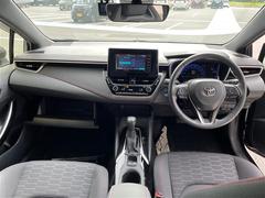 ʥӡӣĥɤʤ졼롼ȥ롡Хå顡ʡ󥵡ߥۥ롡֥饤ɥݥåȥ˥̣ţĥإåɥ饤ȡȥޥåϥӡࡡɥ쥳 2