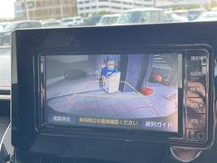 ŹޤˤƸ֤γǧ⤤ޤΤǡäǺ߸ˤΤǧξŹޤŹľáݣݣ 3