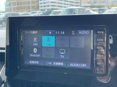 ڤ䤤碌ۼ̿Ƥ˴ؤƤ䤪޹ޤǤήʤɤޤ餪ڤ˥СŹޤޤǤ䤤碌 4