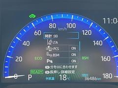 ŹޤˤƸ֤γǧ⤤ޤΤǡäǺ߸ˤΤǧξŹޤŹľáݣݣ 5