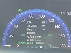 ڤ䤤碌ۼ̿Ƥ˴ؤƤ䤪޹ޤǤήʤɤޤ餪ڤ˥СŹޤޤǤ䤤碌 6