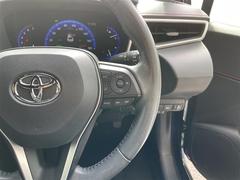 ŹޤˤƸ֤γǧ⤤ޤΤǡäǺ߸ˤΤǧξŹޤŹľáݣݣ 7