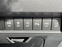 ŹޤˤƸ֤γǧ⤤ޤΤǡäǺ߸ˤΤǧξŹޤŹľáݣݣ 5