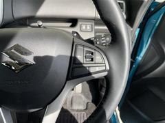 ڤ䤤碌ۼ̿Ƥ˴ؤƤ䤪޹ޤǤήʤɤޤ餪ڤ˥СŹޤޤǤ䤤碌 6