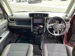 �ȥ西�����եƥ����󥹡������ʥӡ��ӣĥ����ɤʤ���ξ¦�ѥ���饤�ɥɥ������롼������ȥ����롡�Хå�����顡�����ʡ����󥵡�����������ߥۥ����롡�̣ţĥإåɥ饤�ȡ������ȥޥ��å��ϥ��ӡ��� 2