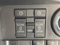 �ڤ��䤤��碌���������ۼ̿������Ƥ˴ؤ��Ƥ䤪����޹����ޤǤ�ή��ʤɤ��������������������������ޤ����餪���ڤ˥���С�Ź�ޤޤǤ��䤤��碌���������� 6