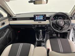 �ۥ�����󥷥󥰡����������ǥ����ץ쥤�����ǥ����ʥӡ��졼�������롼������ȥ����롡�����ȥҡ��������Хå�����顡��ư�ꥢ�����ȡ������ʡ����󥵡�����������ߥۥ����롡�ţԣã��������£ӣ� 2