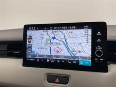 Ź�ޤˤƸ��֤γ�ǧ�⤤�������ޤ��Τǡ������äǺ߸ˤΤ���ǧ�ξ�������Ź���������ޤ�����Ź��ľ�����á������������ݣ������ݣ������� 3