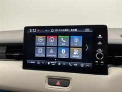 Ź�ޤˤƸ��֤γ�ǧ�⤤�������ޤ��Τǡ������äǺ߸ˤΤ���ǧ�ξ�������Ź���������ޤ�����Ź��ľ�����á������������ݣ������ݣ������� 5