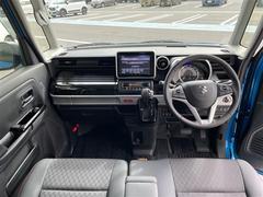 �����������եƥ����ݡ��ȡ����������ʥӡ������̥���顡ξ¦�ѥ���饤�ɥɥ������롼������ȥ����롡�����ȥҡ��������Хå�����顡�إåɥ��åץǥ����ץ쥤�������ʡ����󥵡�����������ߥۥ����� 2