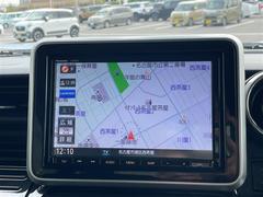 Ź�ޤˤƸ��֤γ�ǧ�⤤�������ޤ��Τǡ������äǺ߸ˤΤ���ǧ�ξ�������Ź���������ޤ�����Ź��ľ�����á������������ݣ������ݣ������� 3