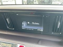 Ź�ޤˤƸ��֤γ�ǧ�⤤�������ޤ��Τǡ������äǺ߸ˤΤ���ǧ�ξ�������Ź���������ޤ�����Ź��ľ�����á������������ݣ������ݣ������� 3